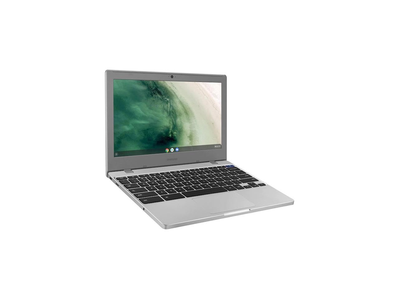 Samsung 11.6